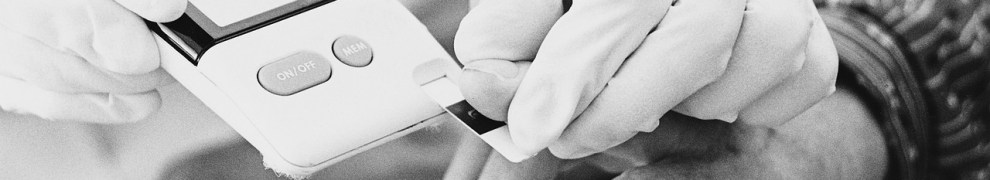 Paleobetic diet, diabetic diet, low-carb, paleo diet, diabetes