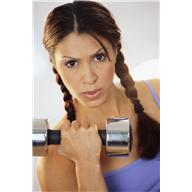 Exercise helps postpone death