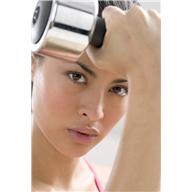 "MMF? Yeah, I know all about it."