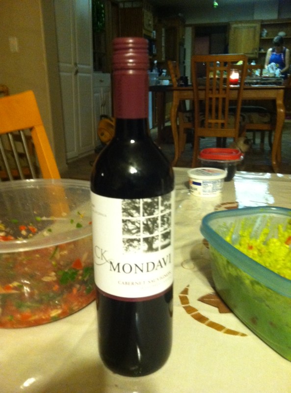 wine bottle, red wine, paleo diet, meal,