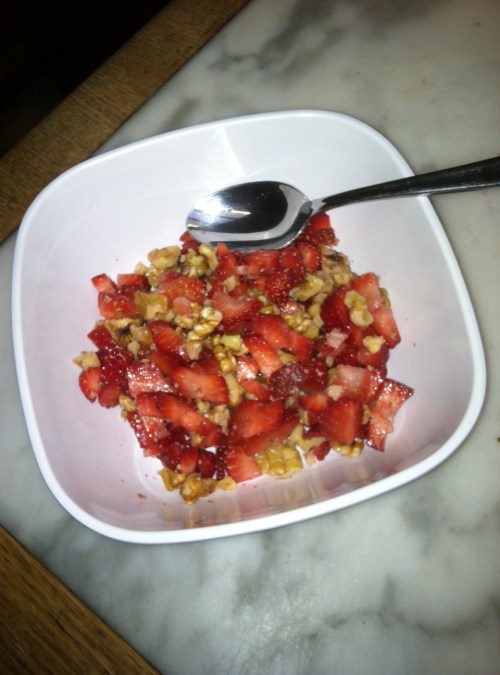 paleobetic diet, breakfast, paleo diet