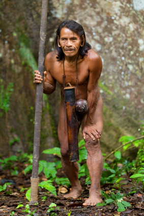 paleo diet, Paleolithic diet, hunter-gatherer diet