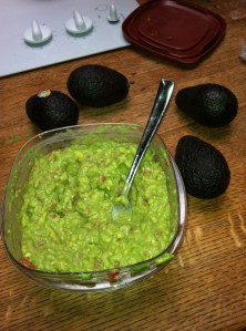 paleo diet, low-carb, Steve Parker MD