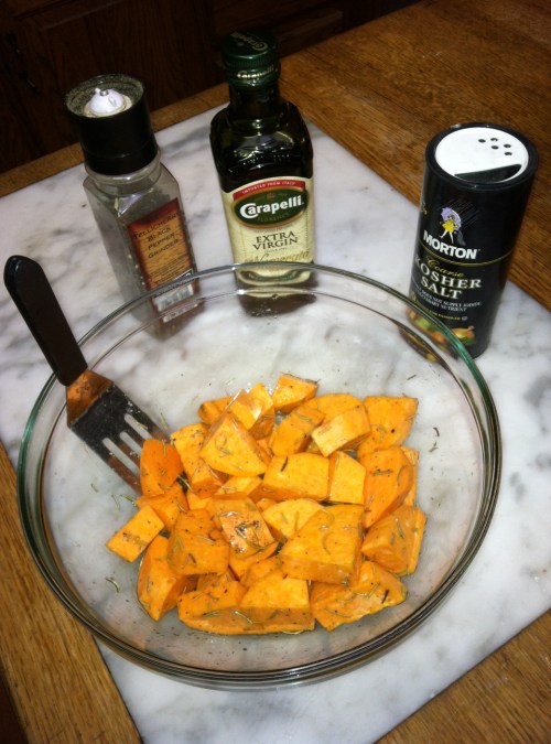 paleo diet, Steve Parker MD, diabetic diet