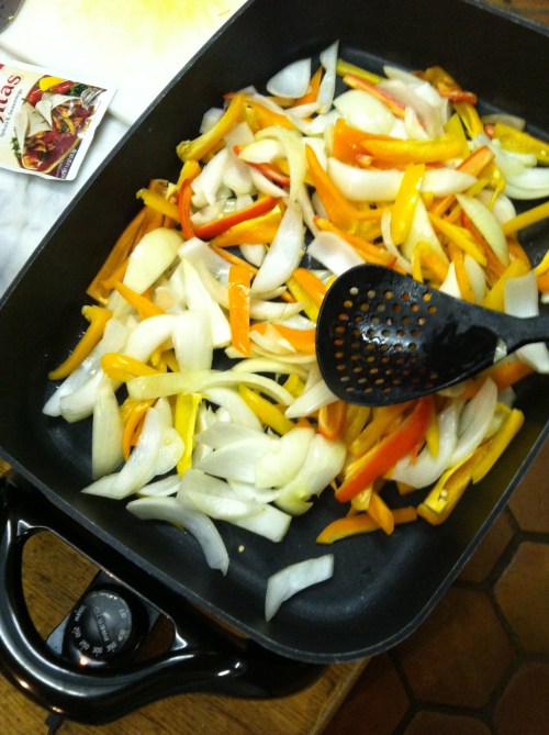 paleobetic diet, paleo diet for diabetes