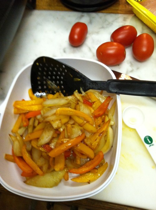 paleobetic diet, paleo diet for diabetics