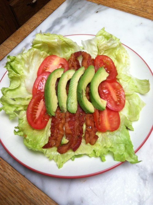 paleobetic diet, paleo diet for diabetics