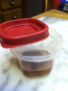 paleobetic diet, low-carb diet, ketogenic diet