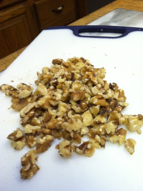 paleobetic diet, low-carb diet, ketogenic diet