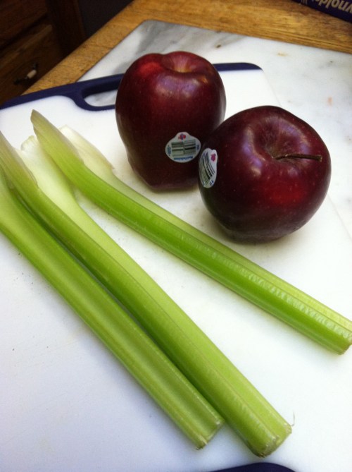 paleobetic diet, low-carb diet, ketogenic diet