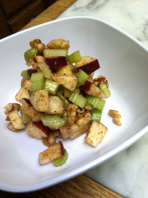 paleobetic diet, low-carb diet