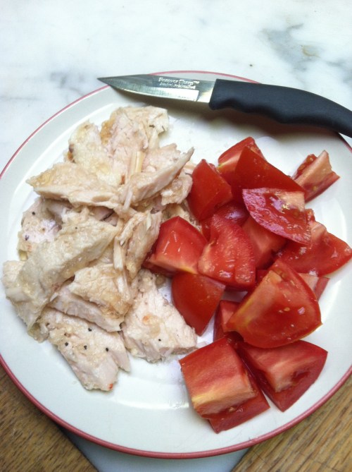 paleobetic diet, low-carb, diabetes, diabetic diet, paleo diet