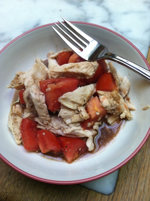 paleobetic diet, low-carb