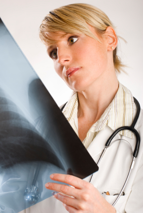 paleobetic diet, diabetic diet, calcium