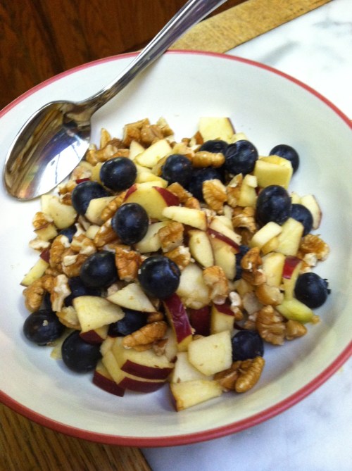 paleobetic diet, diabetic diet, low-carb diet