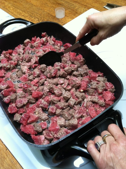 low-carb diet, paleobetic diet, diabetic diet