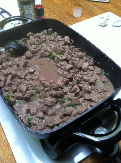 paleobetic diet, low-carb diet, diabetic diet