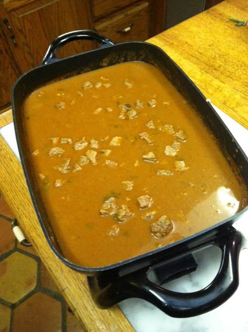 low-carb diet, diabetic diet, paleobetic diet