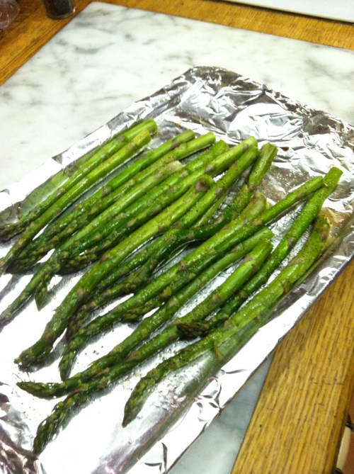 paleobetic diet, low-carb diet, diabetic diet