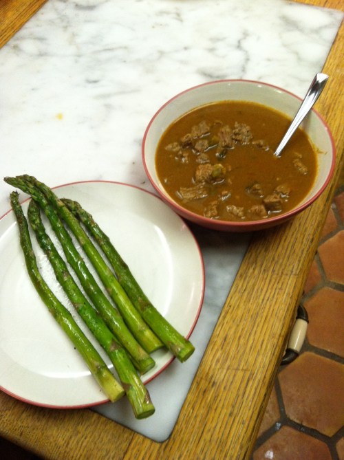 low-carb diet, paleobetic diet, diabetic diet