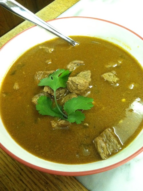 low-carb diet, paleobetic diet, diabetic diet