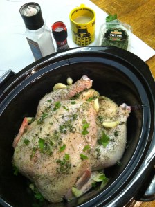 low-carb, diabetic diet, Paleobetic diet