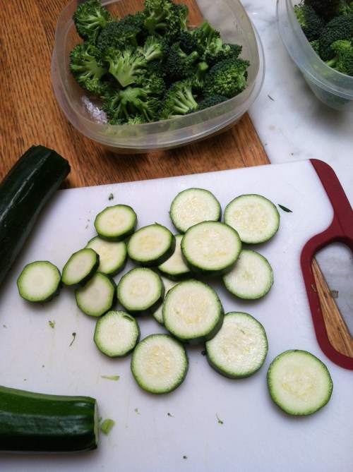 diabetic diet, low-carb, Paleobetic diet