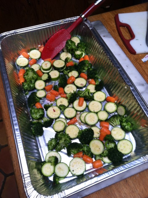 low-carb, diabetic diet, Paleobetic diet