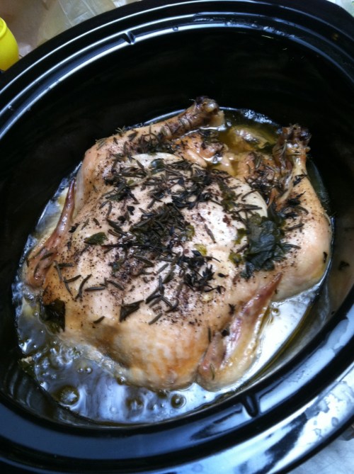 low-carb, diabetic diet, Paleobetic diet