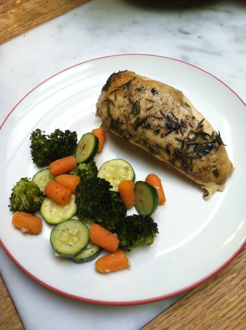 low-carb diet, diabetic diet, Paleobetic diet