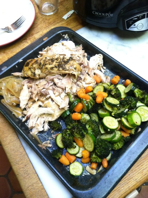 diabetic diet, Paleobetic diet, low-carb