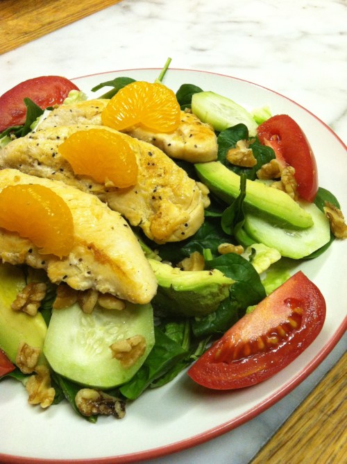 diabetic diet, Paleobetic diet, diabetes, 