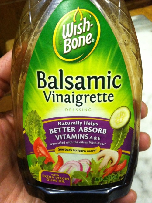 low-carb diet, diabetic diet, Paleobetic diet, balsamic vinaigrette, 