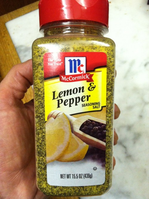 diabetic diet, Paleobetic diet, low-carb, seasoning