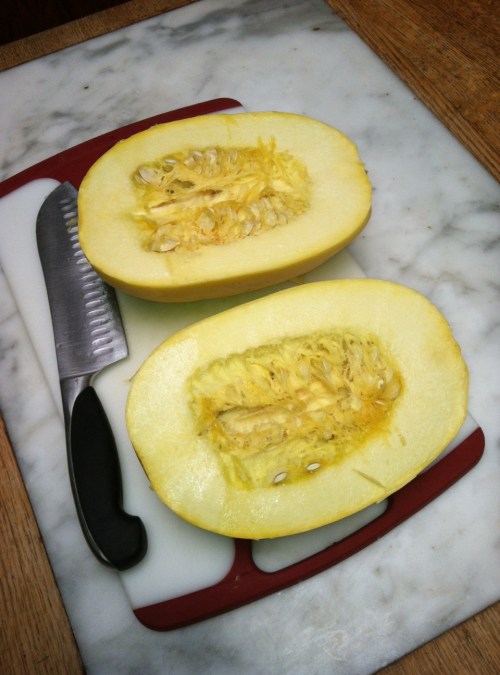 low-carb diet, paleobetic diet, diabetic diet, spaghetti squash