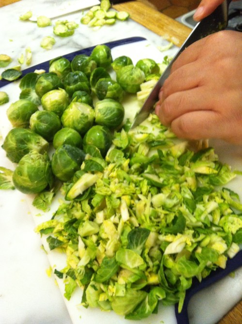 diabetic diet, paleobetic diet, low-carb diet