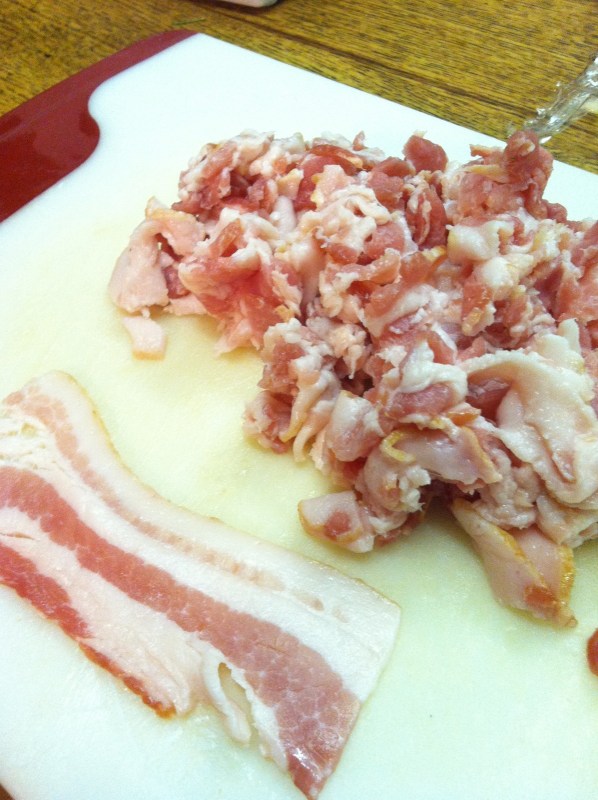 diabetic diet, paleobetic diet, low-carb diet