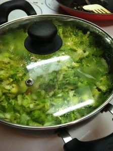 diabetic diet, paleobetic diet, low-carb diet