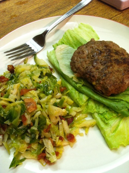 diabetic diet, low-carb diet, paleobetic diet