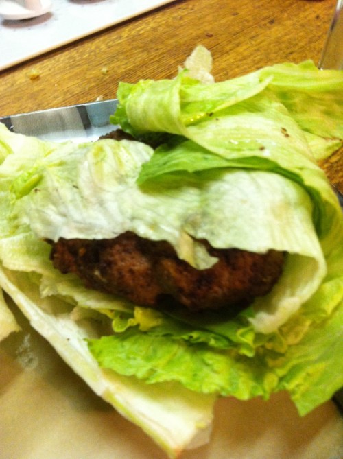 diabetic diet, paleobetic diet, low-carb diet