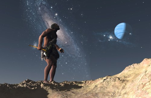 shutterstock_110802431