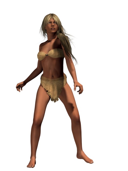 Nothing to do with accidents