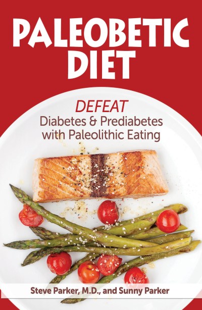 Paleobetic Diet-FrontCover_300dpi_RGB_5.5x8.5